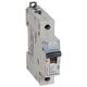 LEGRAND 407256 Автоматический выключатель