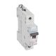 LEGRAND 407962 Автоматический выключатель