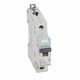 LEGRAND 407663 Автоматический выключатель