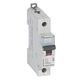 LEGRAND 409108 Автоматический выключатель