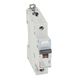 LEGRAND 407964 Автоматический выключатель