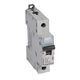LEGRAND 407259 Автоматический выключатель