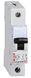 LEGRAND 407260 Автоматический выключатель