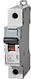 LEGRAND 407666 Автоматический выключатель