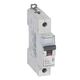 LEGRAND 407430 Автоматический выключатель