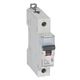 LEGRAND 409113 Автоматический выключатель