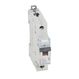 LEGRAND 407671 Автоматический выключатель