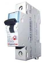 Автоматический выключатель LEGRAND 404031 (604808)&nbsp;<img style='position: relative;margin:0' src='/image/only_to_order_edit.gif' alt='На заказ' title='На заказ' />