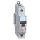 LEGRAND 407435 Автоматический выключатель