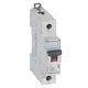LEGRAND 407674 Автоматический выключатель