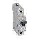 LEGRAND 403864 Автоматический выключатель