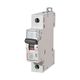 LEGRAND 407268 Автоматический выключатель