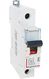LEGRAND 407269 Автоматический выключатель