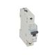 LEGRAND 403866 Автоматический выключатель