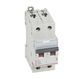 LEGRAND 408024 Автоматический выключатель