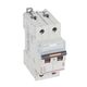 LEGRAND 409908 Автоматический выключатель
