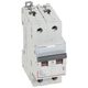 LEGRAND 408937 Автоматический выключатель