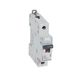 LEGRAND 407428 Автоматический выключатель