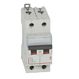 LEGRAND 407796 Автоматический выключатель