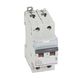 LEGRAND 408940 Автоматический выключатель