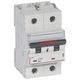 LEGRAND 410007 Автоматический выключатель