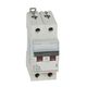 LEGRAND 407800 Автоматический выключатель