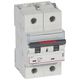 LEGRAND 410008 Автоматический выключатель