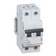 LEGRAND 419697 Автоматический выключатель