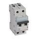 LEGRAND 403931 Автоматический выключатель