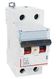 LEGRAND 407279 Автоматический выключатель