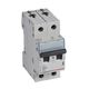LEGRAND 403876 Автоматический выключатель