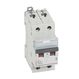 LEGRAND 408944 Автоматический выключатель