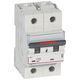 LEGRAND 410010 Автоматический выключатель
