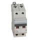 LEGRAND 407803 Автоматический выключатель