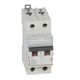 LEGRAND 409205 Автоматический выключатель