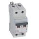 LEGRAND 408945 Автоматический выключатель