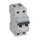 LEGRAND 403878 Автоматический выключатель