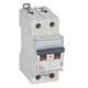 LEGRAND 407513 Автоматический выключатель