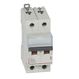 LEGRAND 408946 Автоматический выключатель