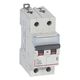 LEGRAND 409207 Автоматический выключатель