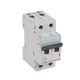 LEGRAND 403935 Автоматический выключатель