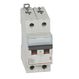 LEGRAND 407514 Автоматический выключатель