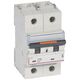 LEGRAND 409773 Автоматический выключатель