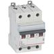 LEGRAND 408984 Автоматический выключатель