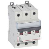 Автоматический выключатель LEGRAND 408984&nbsp;<img style='position: relative;margin:0' src='/image/only_to_order_edit.gif' alt='На заказ' title='На заказ' />