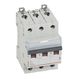 LEGRAND 409247 Автоматический выключатель