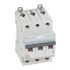 LEGRAND 408082 Автоматический выключатель
