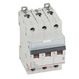 LEGRAND 409249 Автоматический выключатель