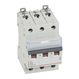 LEGRAND 407556 Автоматический выключатель