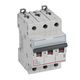 LEGRAND 407854 Автоматический выключатель